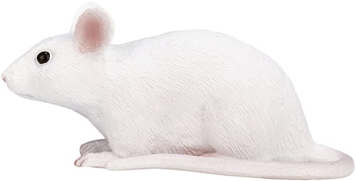 Mojo Pets Spielzeug Maus - 387235-2