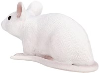 Mojo Pets Spielzeug Maus - 387235-3