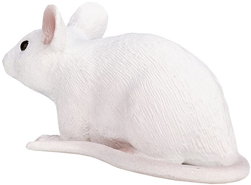 Mojo Pets Spielzeug Maus - 387235-3