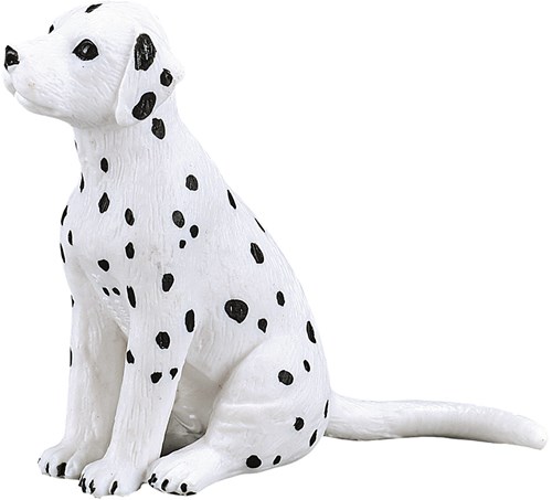 Mojo Pets Spielzeug Dalmatiner Welpe - 387249