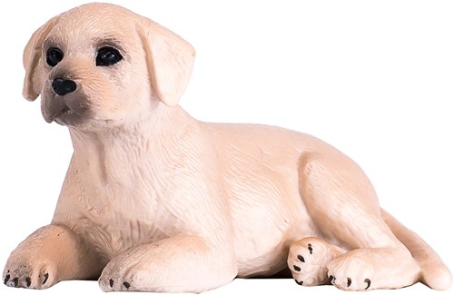 Mojo Pets Spielzeug Labrador Welpe - 387272