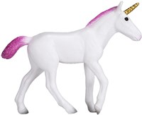 Mojo Fantasy Spielzeug Einhorn Baby Rosa - 387288-2