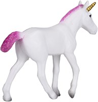 Mojo Fantasy Spielzeug Einhorn Baby Rosa - 387288-3