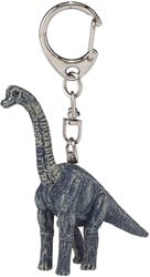 Mojo Dinosaurier Schlüsselanhänger Brachiosaurus - 387446