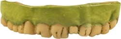 Zombiezähne 72057