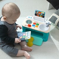 H-Einstein Magic Touch Kitchen™ Spielzeug