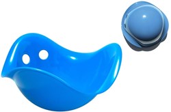 MOLUK Bilibo Blau