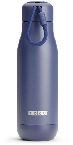 Zoku Thermosflasche 500 ml