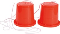 Eduplay stepping stones - bunte Balanciersteine für Kinder-2