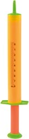 Eduplay Wasser Spritzpistole Gruppenset 10 Stück - bunte Wasserspritzen Spielzeug