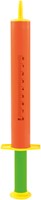 Water injection-2