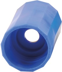 Eduplay Bottle twister Tornado-Spielzeug - Experimentierset für Kinder