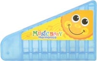 Harmonica