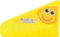 Harmonica-2