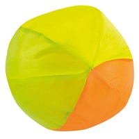 Eduplay Ballonhülle buntes Spielzeug Osternkorb 20 cm Multi Colour