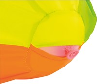 Balloon cover-2