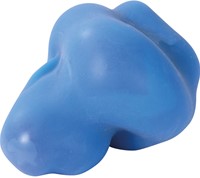 Eduplay Stressball Squeeze Ball Strong Spielzeug Anti-Stress