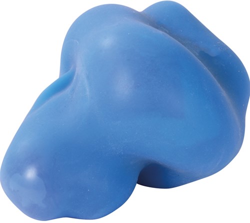 Eduplay Stressball Squeeze Ball Strong Spielzeug Anti-Stress