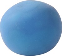 Eduplay Stressball Squeeze Ball Strong Spielzeug Anti-Stress-2