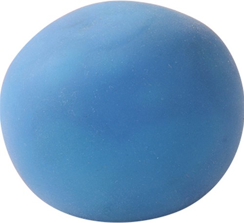 Eduplay Stressball Squeeze Ball Strong Spielzeug Anti-Stress-2