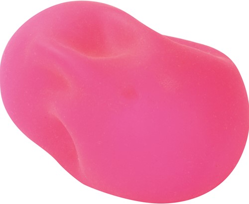 Eduplay Stressball Squeeze Ball Strong Spielzeug Anti-Stress-3
