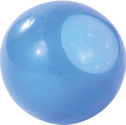 Eduplay Wasserbombe Spielzeug für Outdoor-Spaß - Wasserspaß
