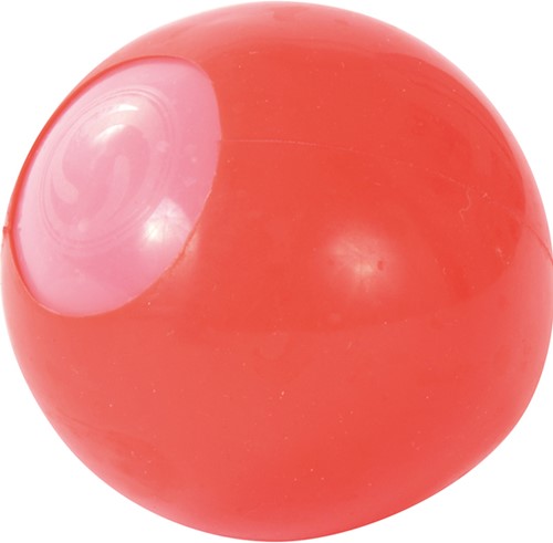 Eduplay Wasserbombe Spielzeug für Outdoor-Spaß - Wasserspaß-3