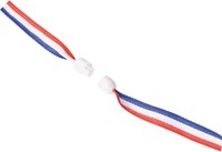 Eduplay Medaille Spielzeug - bunte Kunststoffmedaille für Kinder-2