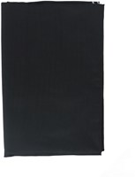 Brabantia Schutzhülle Wäschespinne universal - schwarz - wetterfest-3