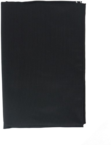 Brabantia Schutzhülle Wäschespinne universal - schwarz - wetterfest-3