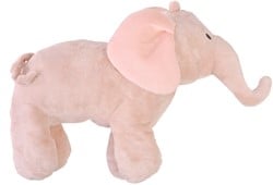 Happy Horse Elefant Ely Groß