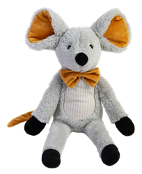 Happy Horse Maus Misty Nr. 2 - 42 cm