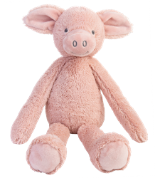 Happy Horse Schwein Perry Nr. 3 - 48 cm