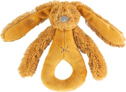 Happy Horse Rassel Kaninchen Richie ocker - Baby Geschenk