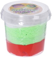 Bouncing Putty, 250gr.