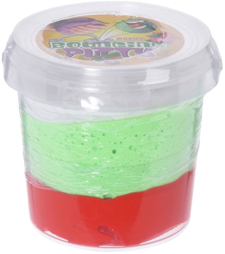 Bouncing Putty, 250gr.
