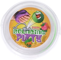 Bouncing Putty, 250gr.-2