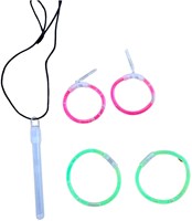 Glow in the Dark Party Pack-2