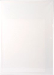 Schildersdoek Leinwand Set verschiedene Größen 5 Stück Malen Künstler