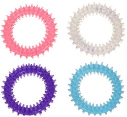 Armband stekels Spielzeug bunt Glitzer für Kinder