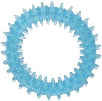 Armband stekels Spielzeug bunt Glitzer für Kinder-2