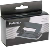 Perforator 10,5x5,5x3 cm