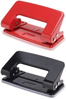 Perforator 10,5x5,5x3 cm-2