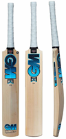GM Diamond 606 English Willow Cricketschläger