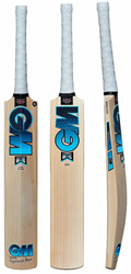GM Diamond 606 English Willow Cricketschläger