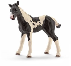 Schleich Farm Life Spielzeug