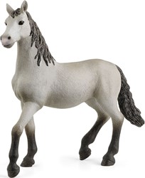 Schleich Pferde - Pura Raza Española Fohlen 13924 Spielfigur