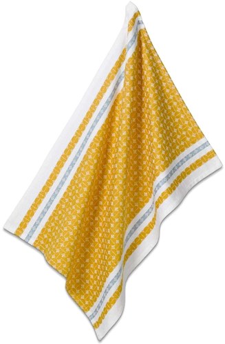 Kela Svea Geschirrtuch Set von 4 Stcke