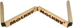 Mölkky Meetstok