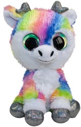 Lumo Stars Plüsch Rentier Renee 15cm Kuscheltier Spielzeug